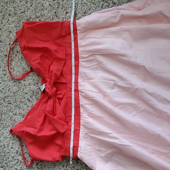 NWT J. Crew dress sz 14 - Picture 9 of 9